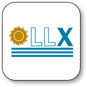 Cliente-LLX.png