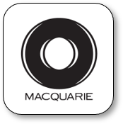 Cliente-MacQuarie.png