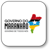 Cliente-Maranhão.png