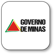 Cliente-Minas.png