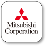 Cliente-Mitsubishi.png