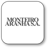 Cliente-Monteiro Aranha.png