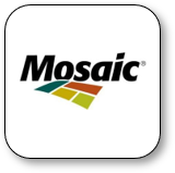 Cliente-Mosaic.png