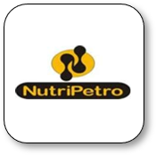 Cliente-NutriPetro.png