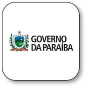 Cliente-Paraíba.png