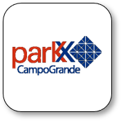 Cliente-Parkx.png
