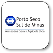 Cliente-Porto Seco.png