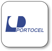 Cliente-Portocel.png