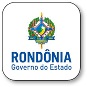 Cliente-Rondônia.png