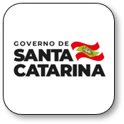 Cliente-Santa Catarina.png