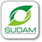 Cliente-Sudam.png