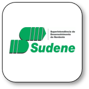 Cliente-Sudene.png