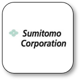 Cliente-Sumitomo.png