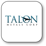 Cliente-Talon.png