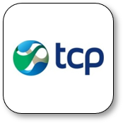 Cliente-TCP.png
