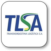 Cliente-TLSA.png