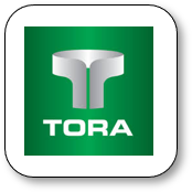 Cliente-TORA.png