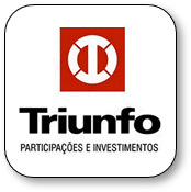 Cliente-Triunfo.png