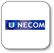 Cliente-U Necom.png