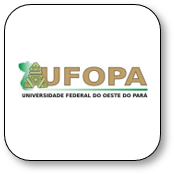 Cliente-UFOPA.png
