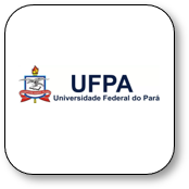 Cliente-UFPA.png