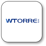 Cliente-WTorre.png