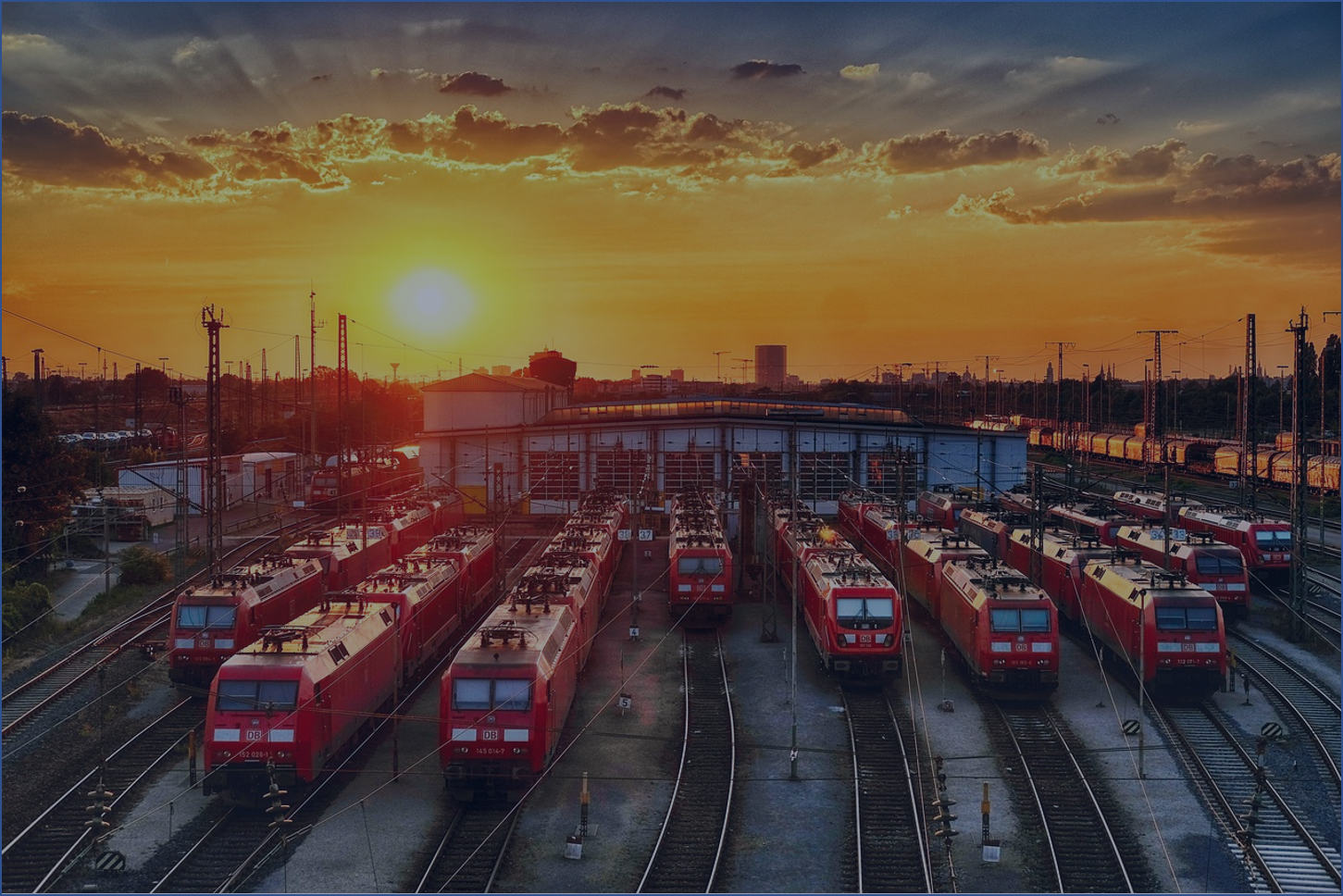 Trem12-Banner.png