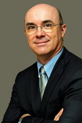 Olivier.jpg
