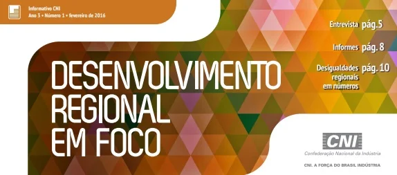 Os desafios da infraestrutura de transportes no Brasil