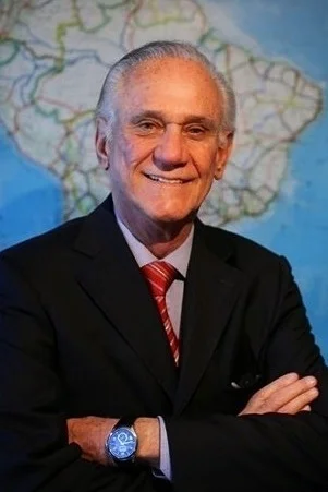 Renato.jpg