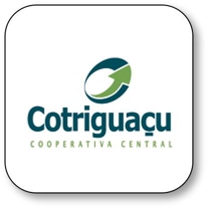 Cotriguaçu.png