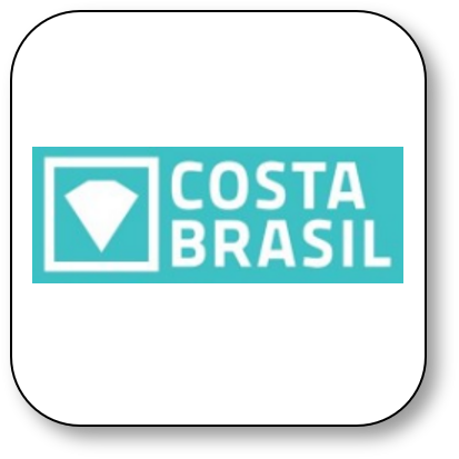 Costa Brasil.png