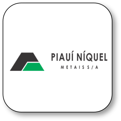 Piaui Níquel.png