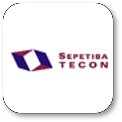 Sepetiba Tecon.png
