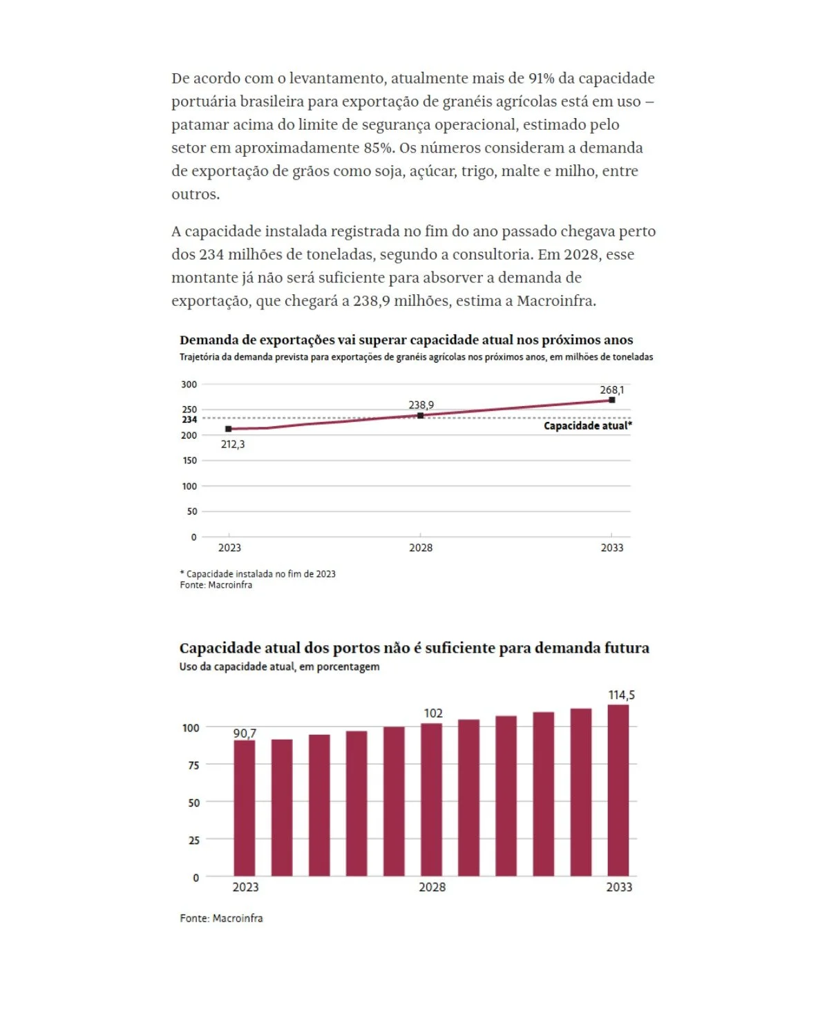gargalologistico_pg2.jpg