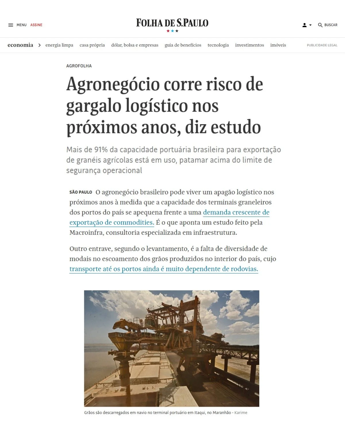 gargalologistico_pg1.jpg