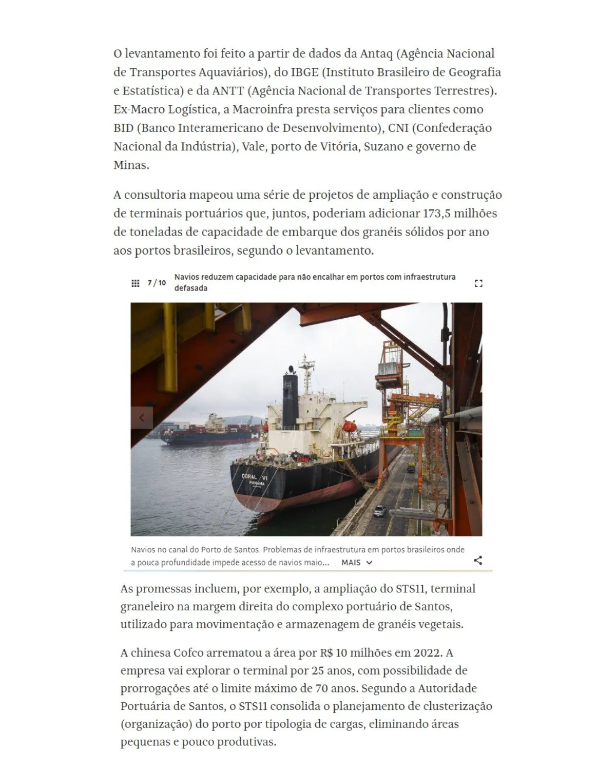 gargalologistico_pg3.jpg
