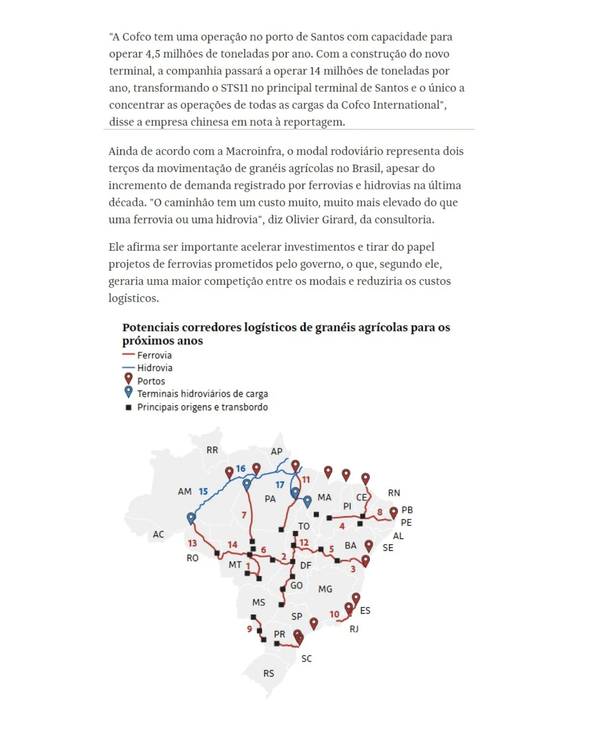gargalologistico_pg4.jpg