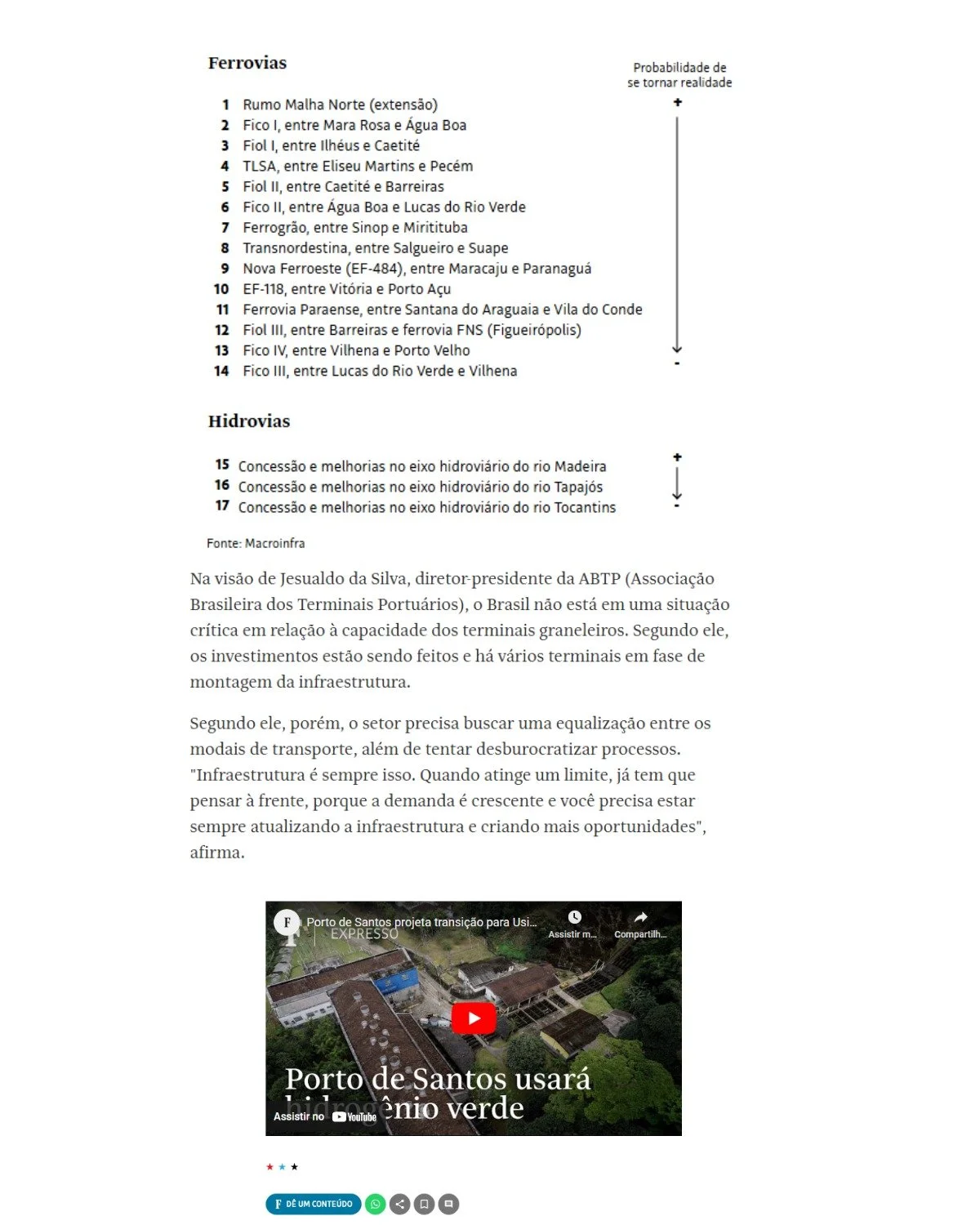 gargalologistico_pg5.jpg