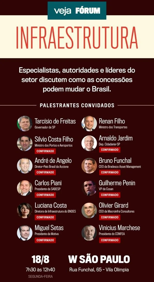 chamda forum infraestrutura.jpg