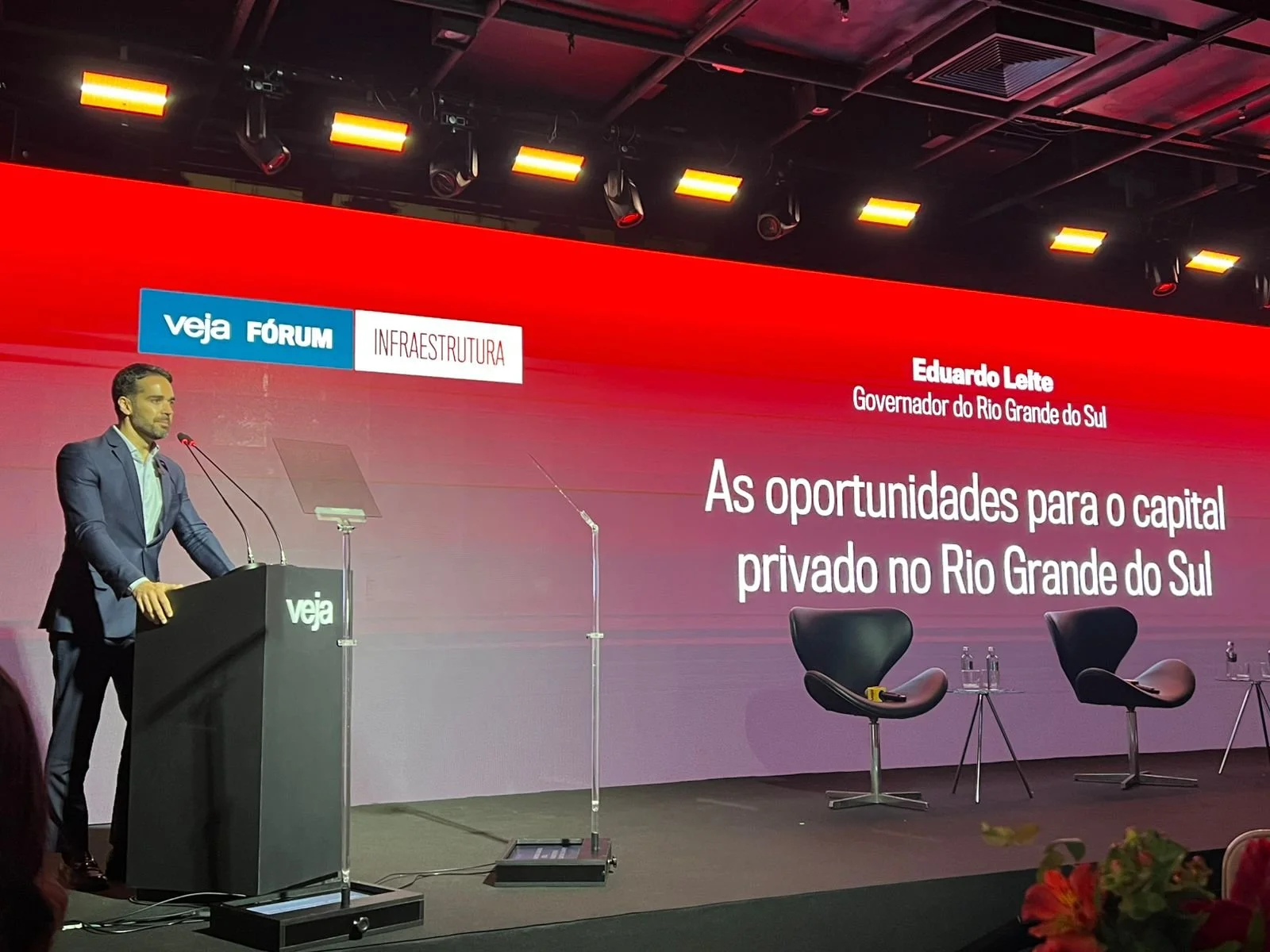 EduardoLeite.jpg
