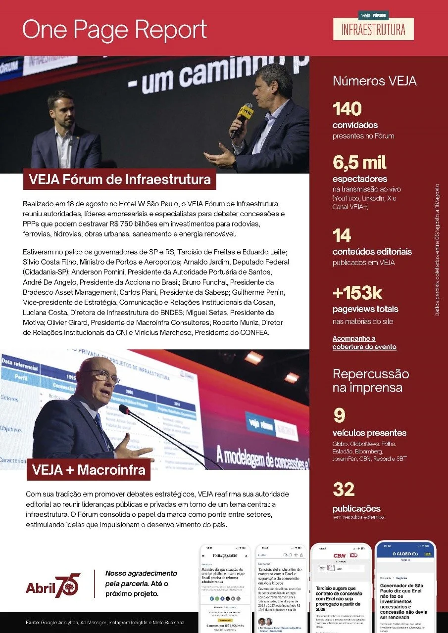 veja-OnePage.jpg
