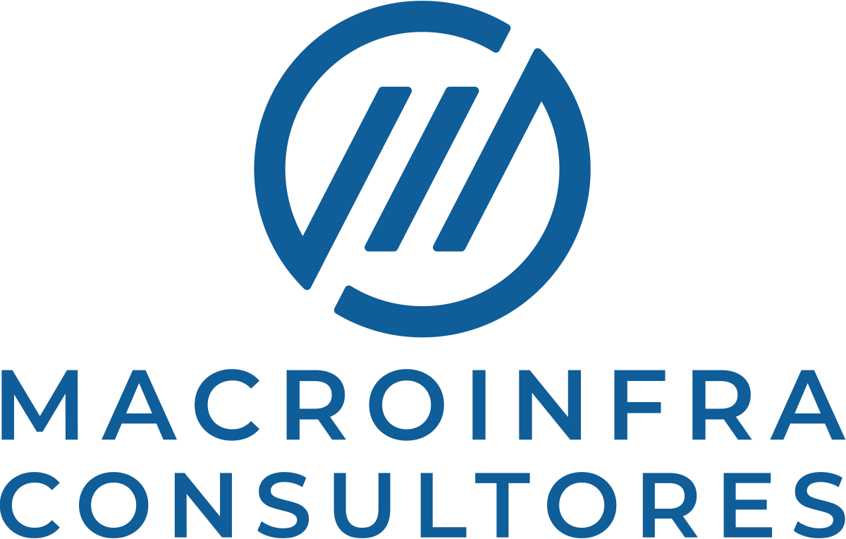 Macroinfra Consultores