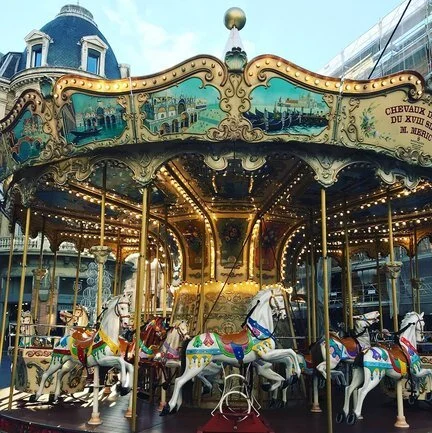 The Future of Your Career