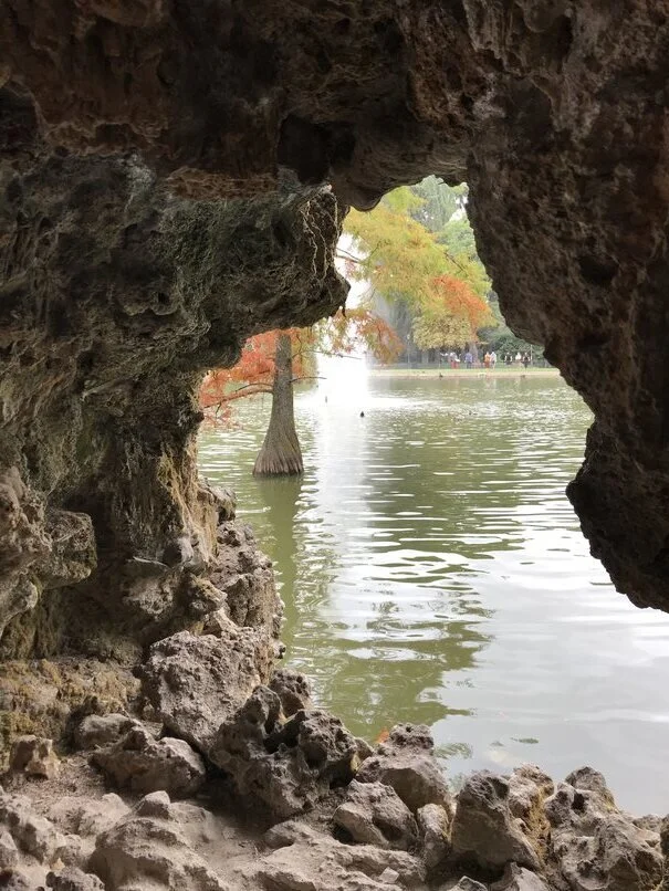 The Future of Work in the Post-Covid World