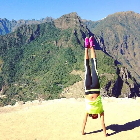 A Growth Mindset is the Key to Success