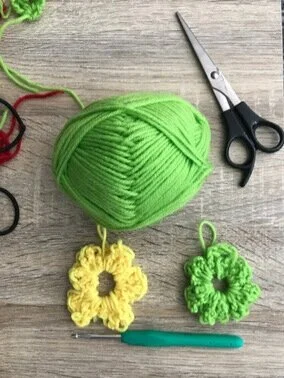 Setting Priorities: Going from Reactive to Proactive