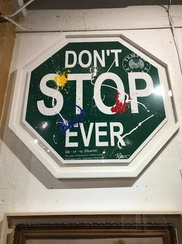 How to Stay Motivated When You're Not Quite Feeling It