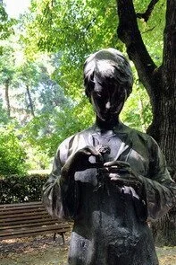 Tapping into Intuition to Find a Fulfilling Career