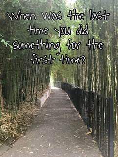 Beginner's Mindset: How to Embrace Starting Something New